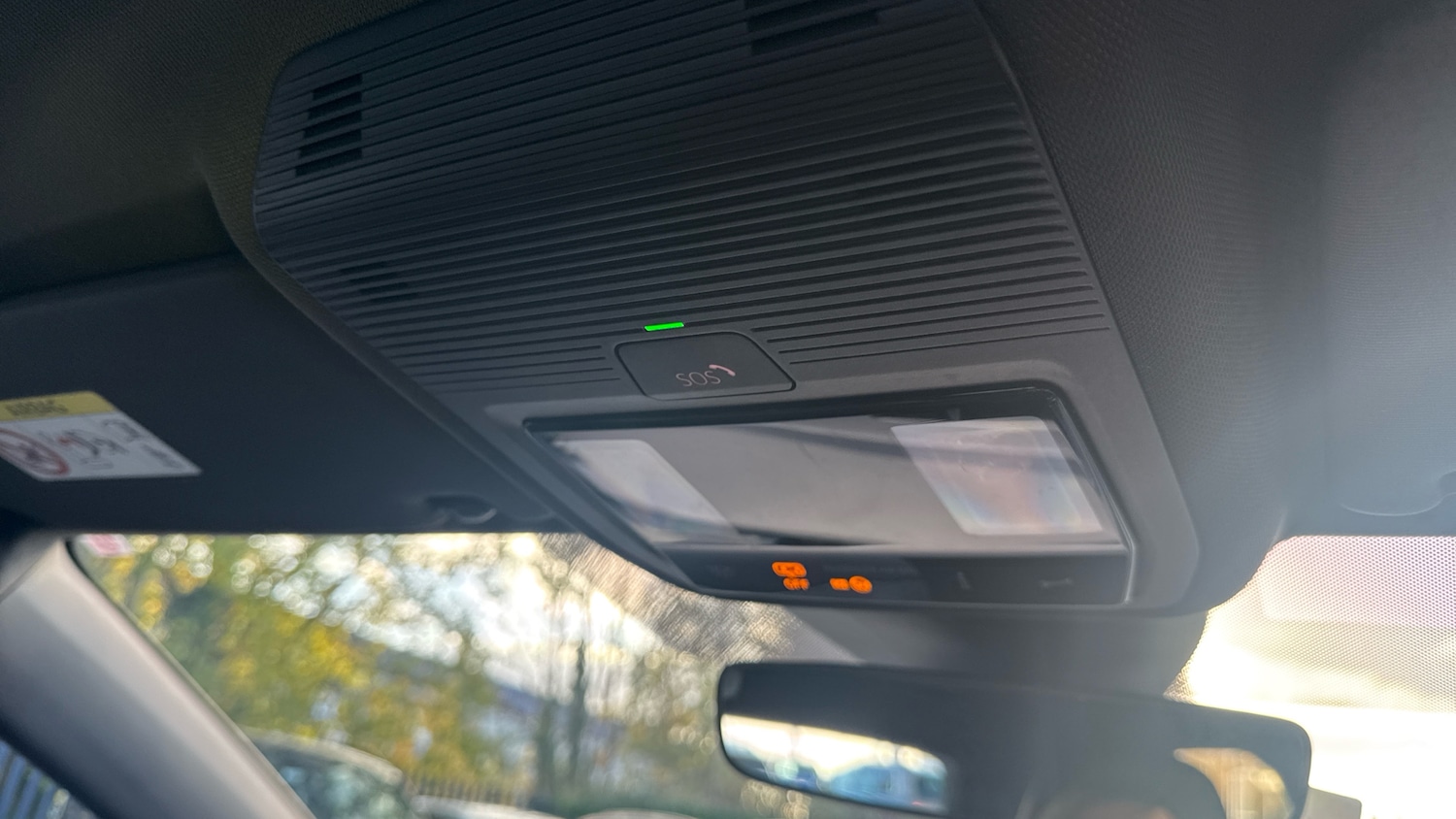 Used Volkswagen ID.4 2022 for sale - 76737922: Photo 28