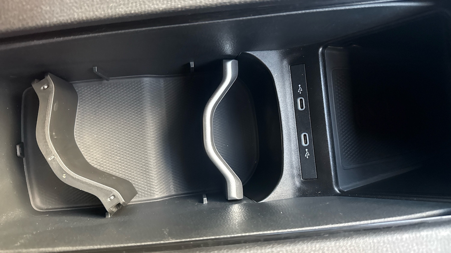 Used Volkswagen ID.4 2022 for sale - 76737922: Photo 31