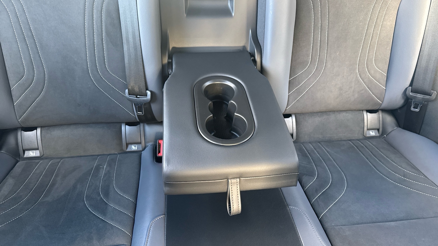 Used Volkswagen ID.4 2022 for sale - 76737922: Photo 33