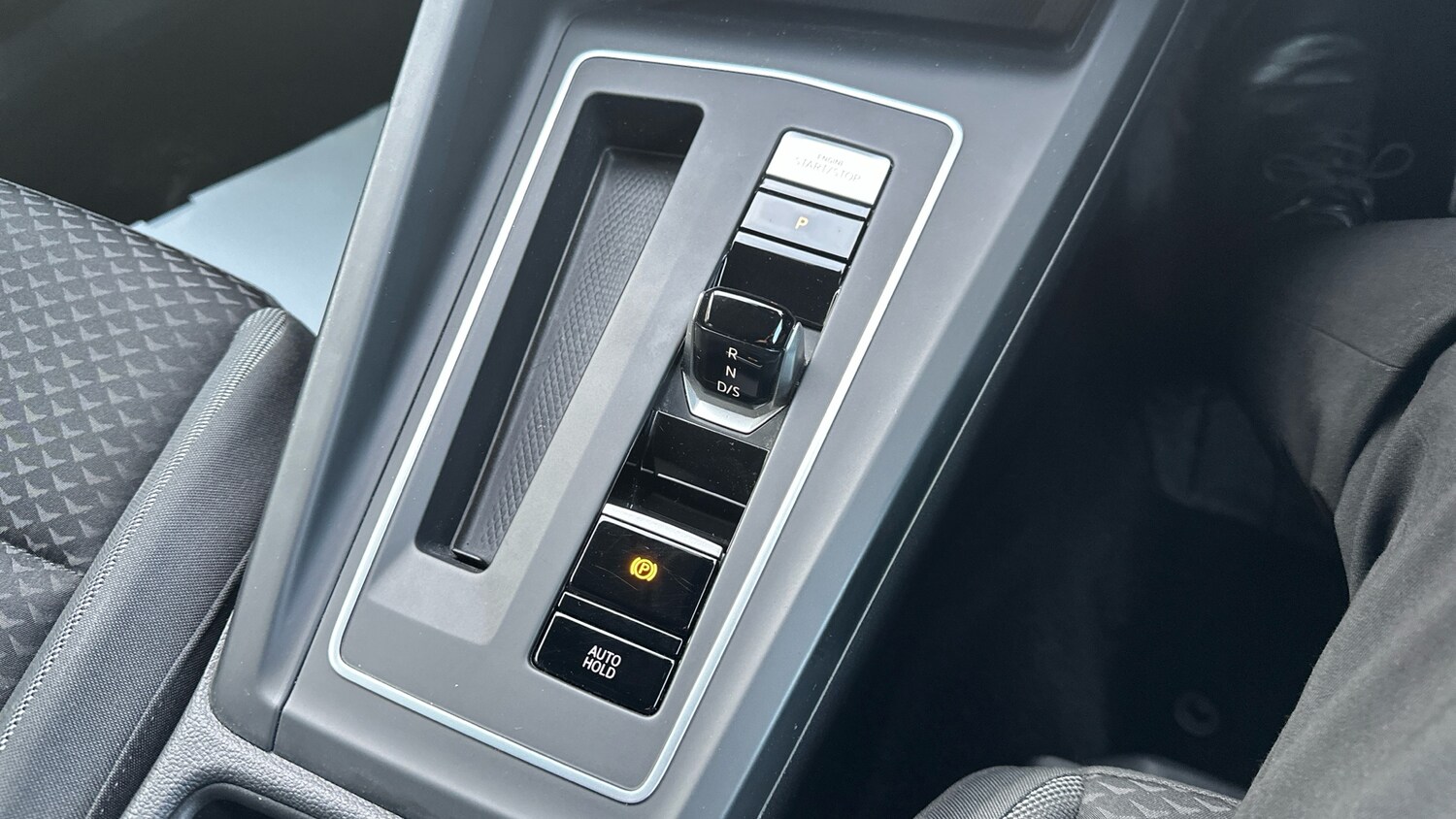 Used Volkswagen Golf 2022 for sale - 76817431: Photo 14