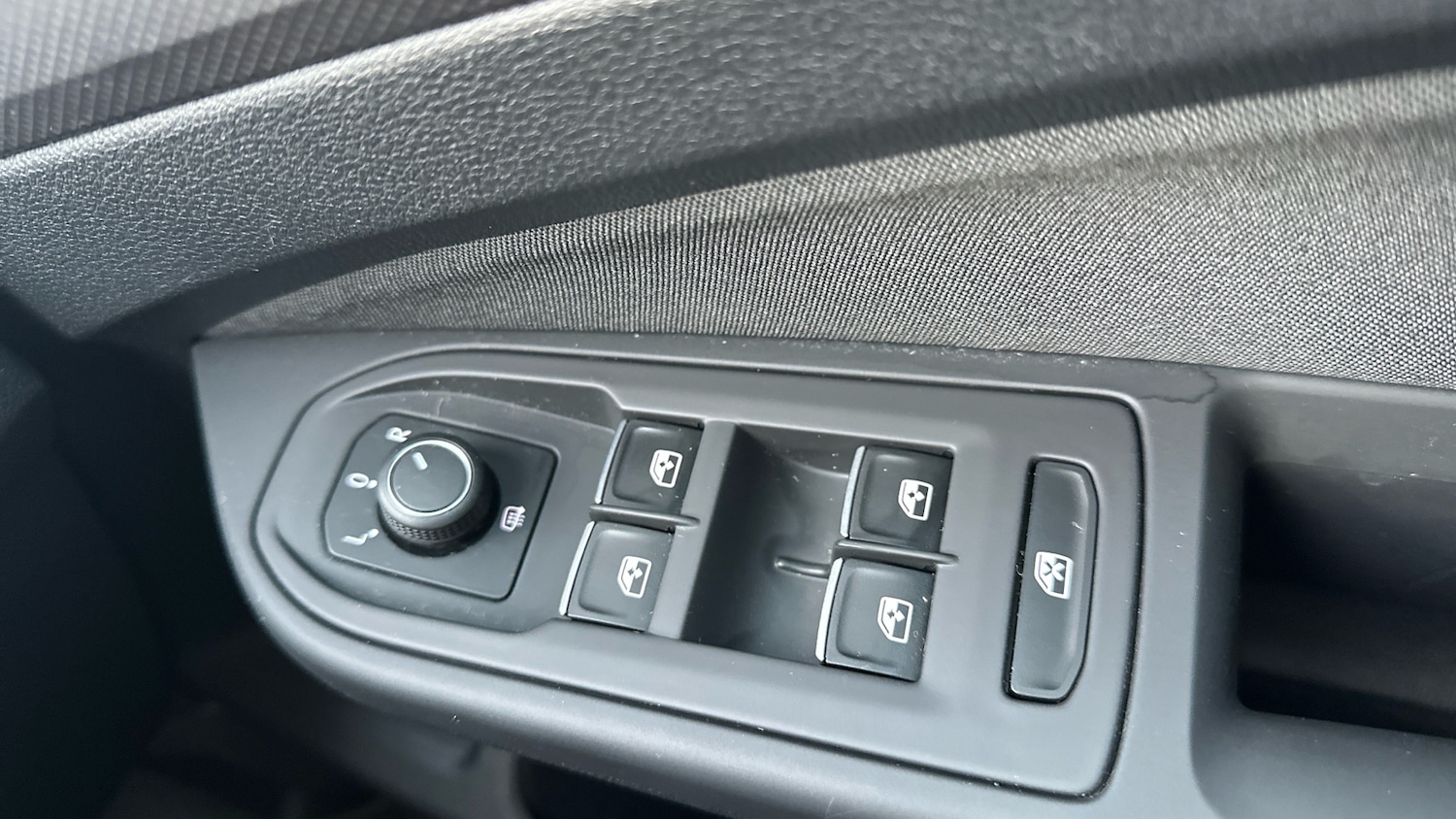 Used Volkswagen Golf 2022 for sale - 76817431: Photo 19