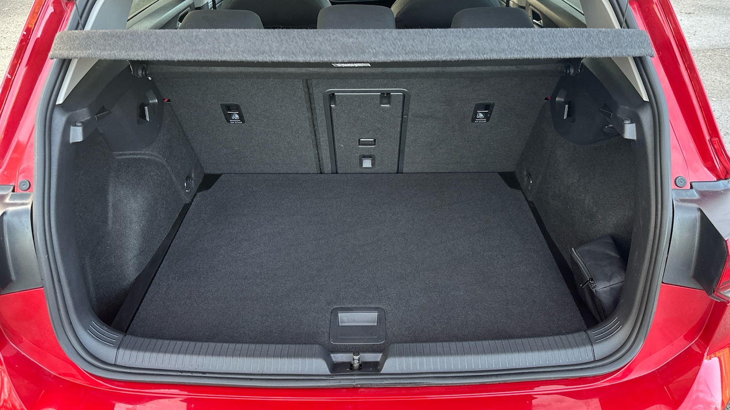 Used Volkswagen Golf 2022 for sale - 76817431: Photo 20