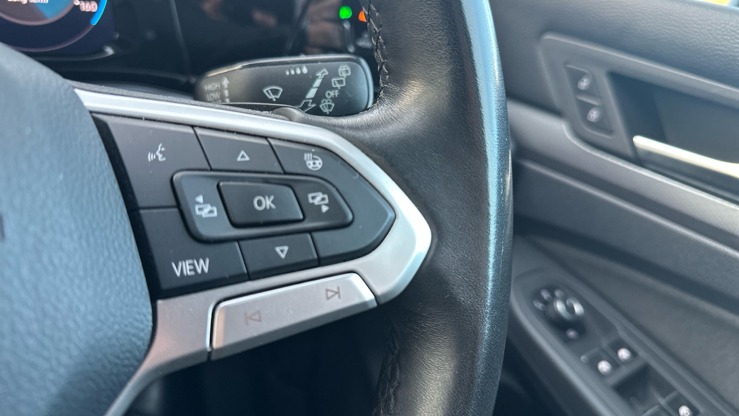 Used Volkswagen Golf 2022 for sale - 76817431: Photo 21