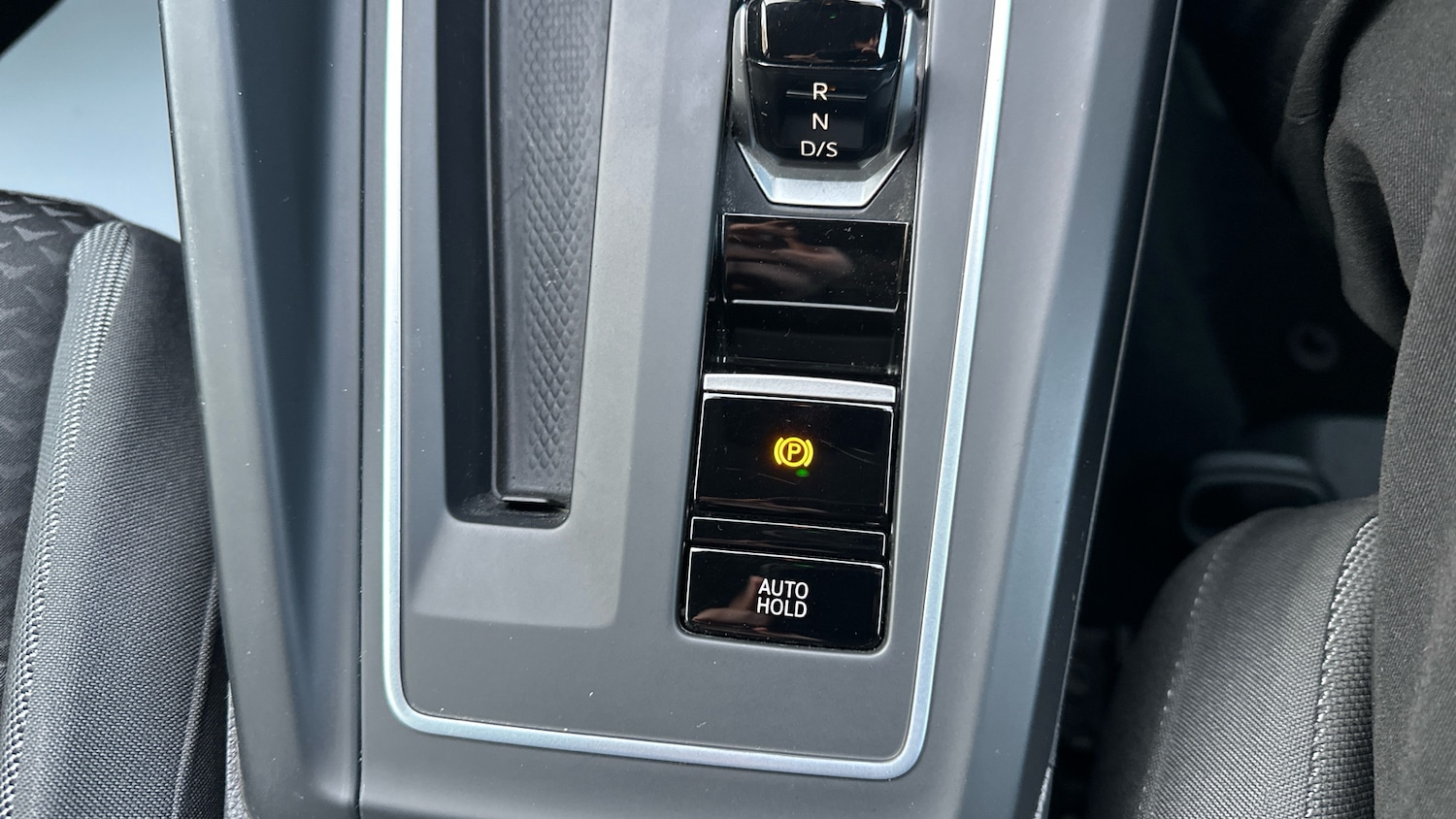 Used Volkswagen Golf 2022 for sale - 76817431: Photo 24