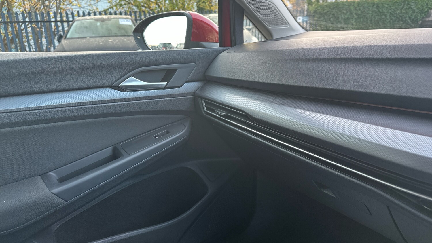 Used Volkswagen Golf 2022 for sale - 76817431: Photo 25