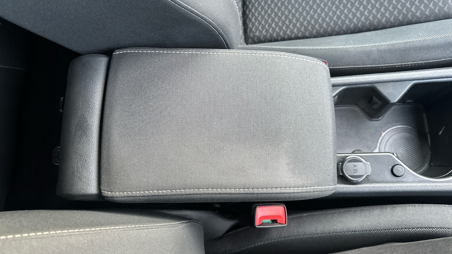 Used Volkswagen Golf 2022 for sale - 76817431: Photo 27