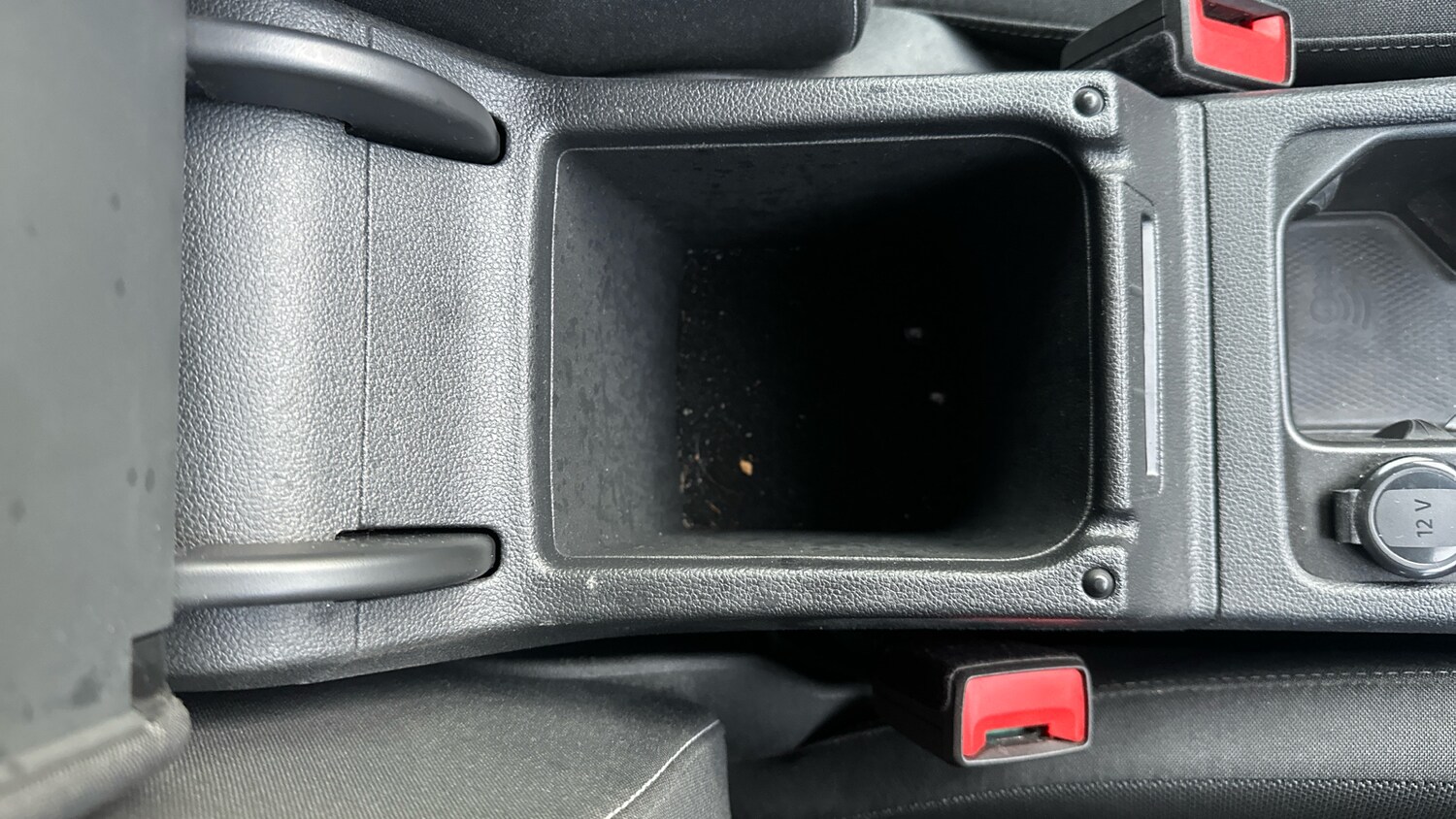 Used Volkswagen Golf 2022 for sale - 76817431: Photo 28