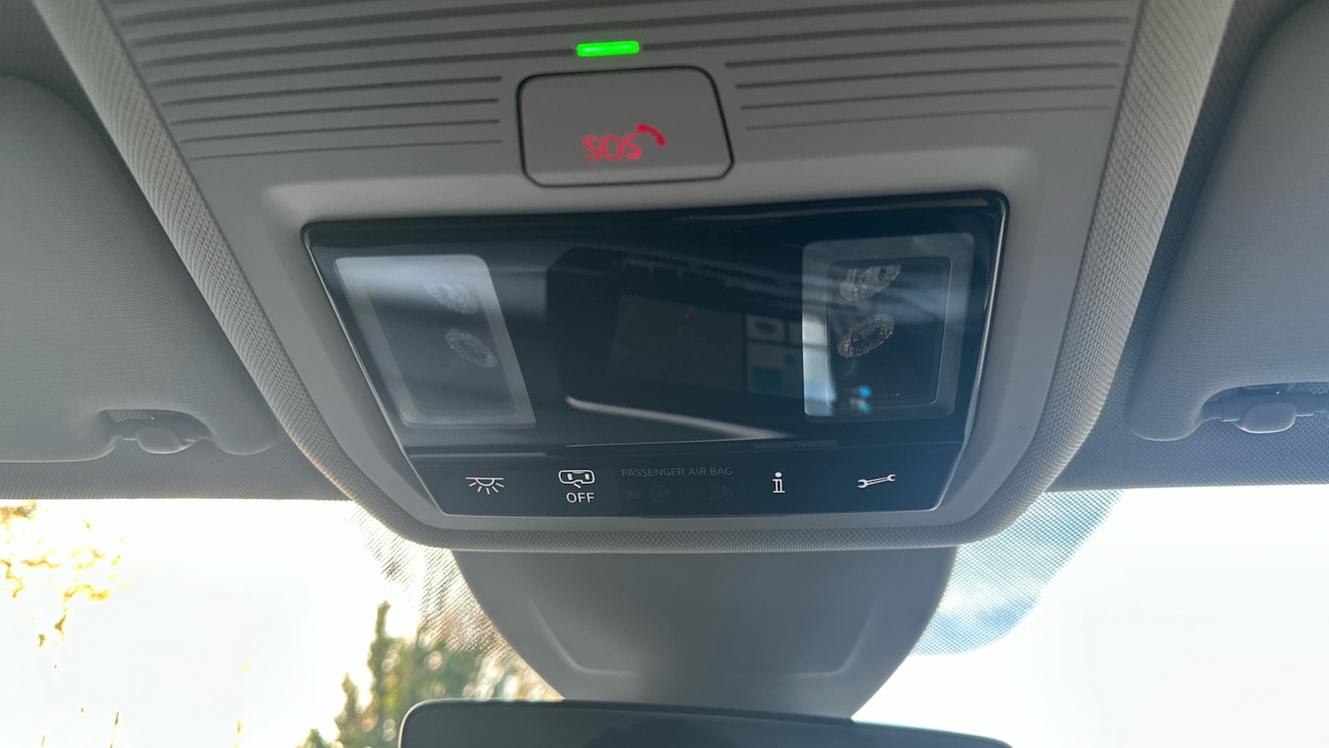 Used Volkswagen Golf 2022 for sale - 76817431: Photo 31