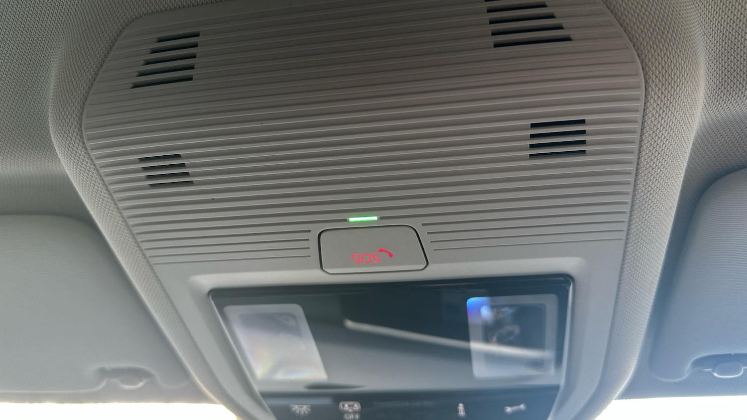 Used Volkswagen Golf 2022 for sale - 76817431: Photo 32