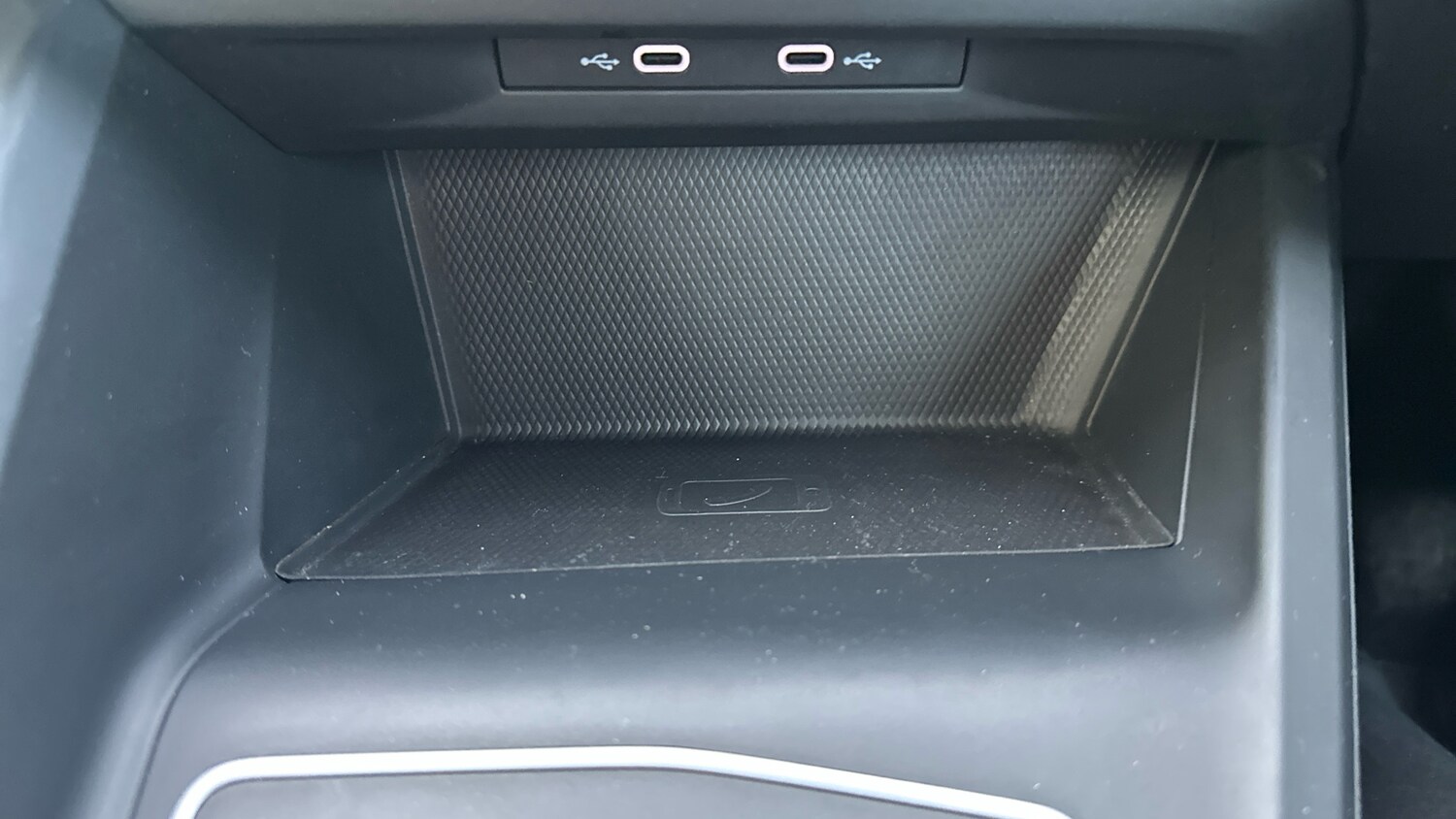 Used Volkswagen Golf 2022 for sale - 76817431: Photo 34