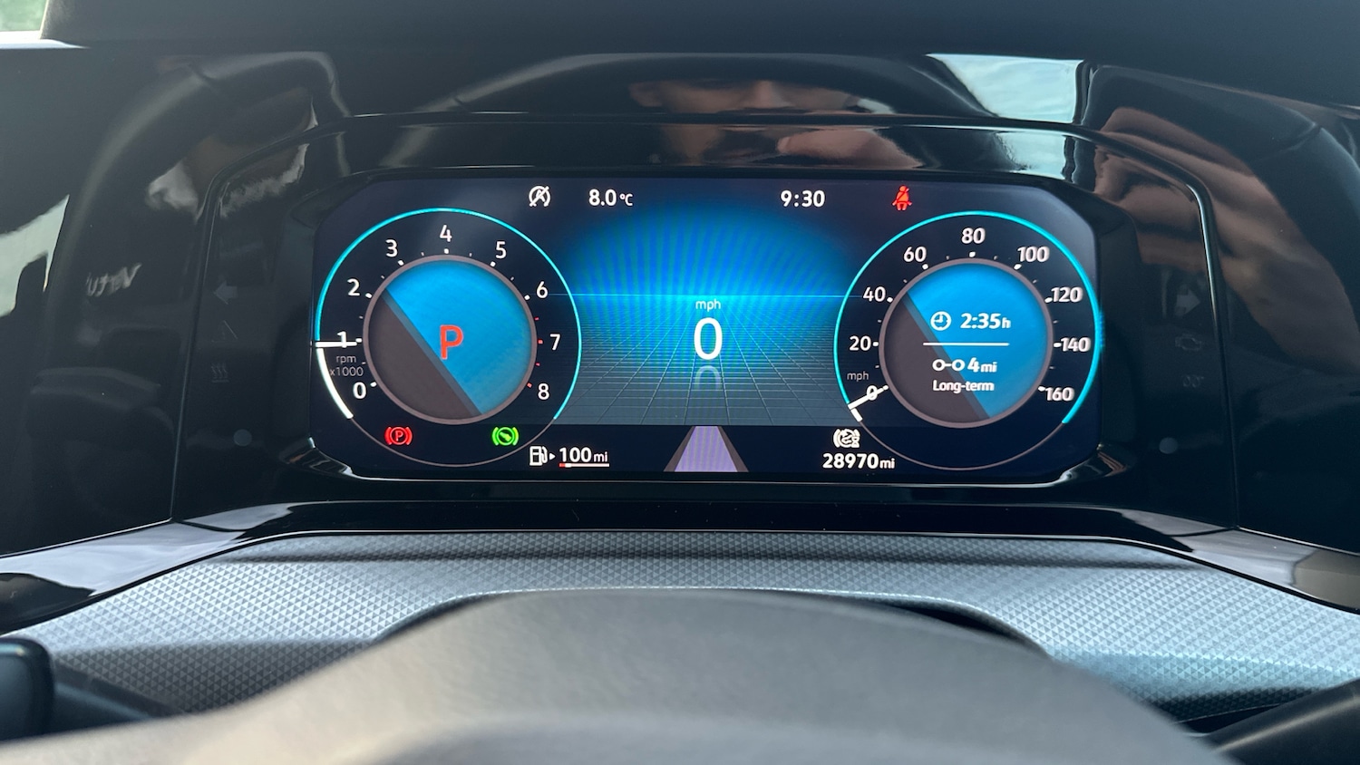 Used Volkswagen Golf 2022 for sale - 76817431: Photo 36