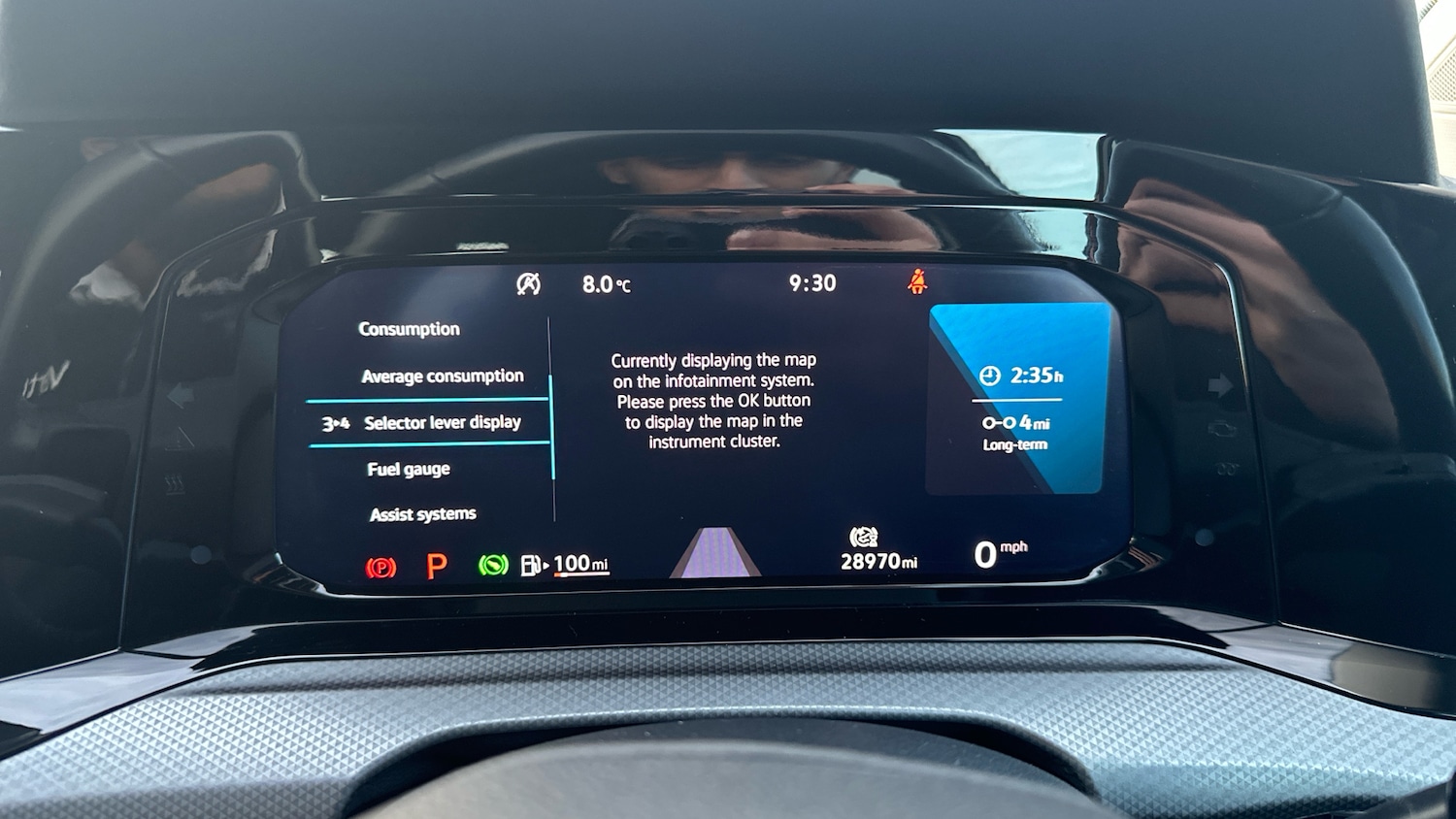 Used Volkswagen Golf 2022 for sale - 76817431: Photo 37