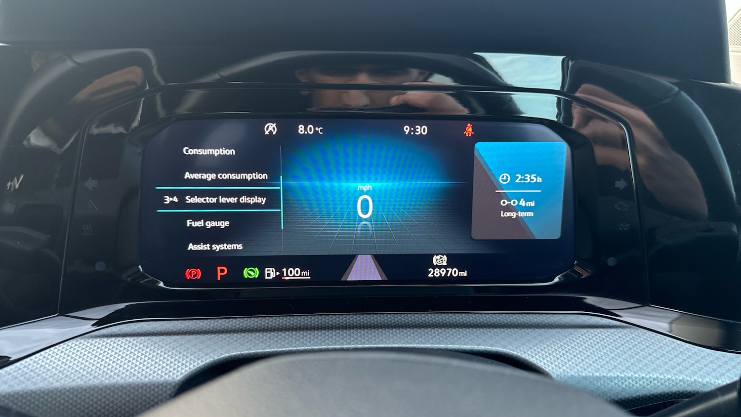 Used Volkswagen Golf 2022 for sale - 76817431: Photo 39