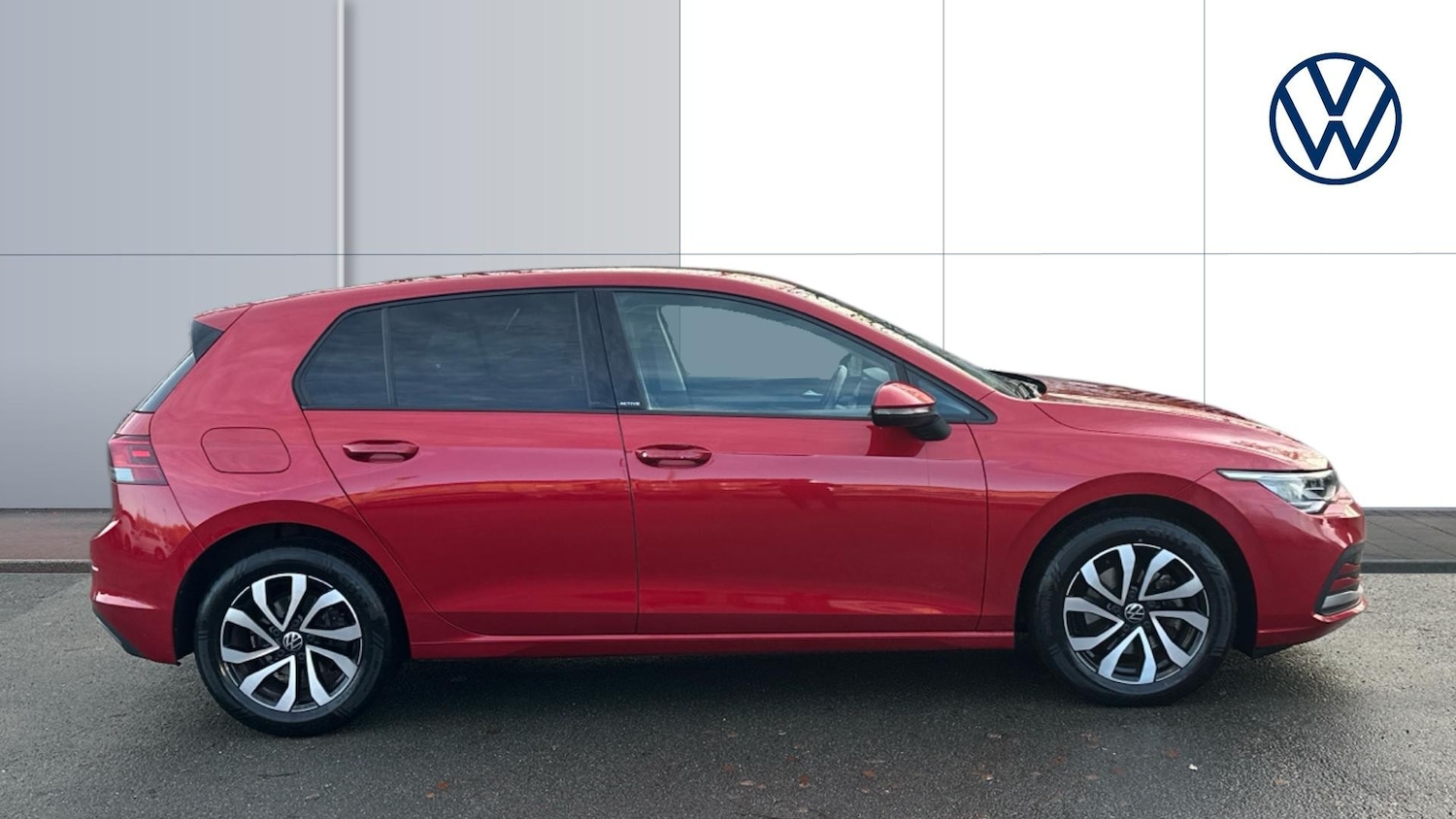 Used Volkswagen Golf 2022 for sale - 76817431: Photo 4