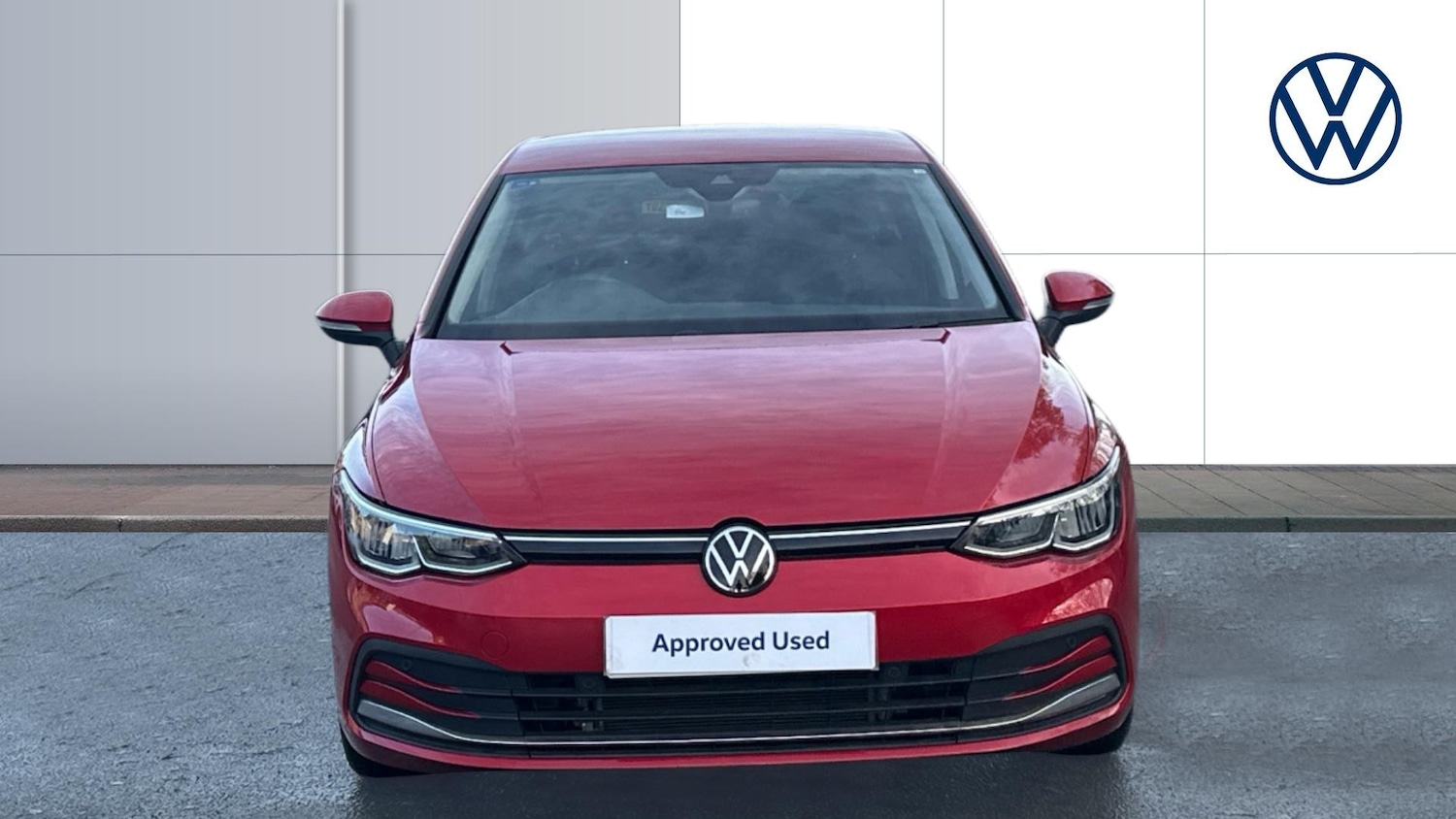 Used Volkswagen Golf 2022 for sale - 76817431: Photo 7