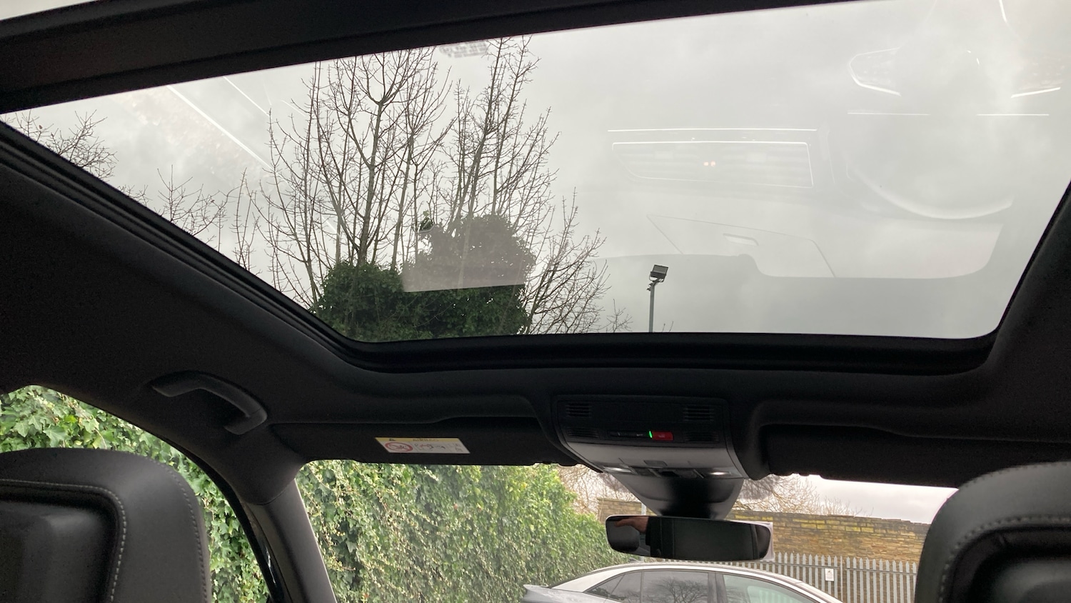 Used Volkswagen Tiguan 2023 for sale - 77618802: Photo 22