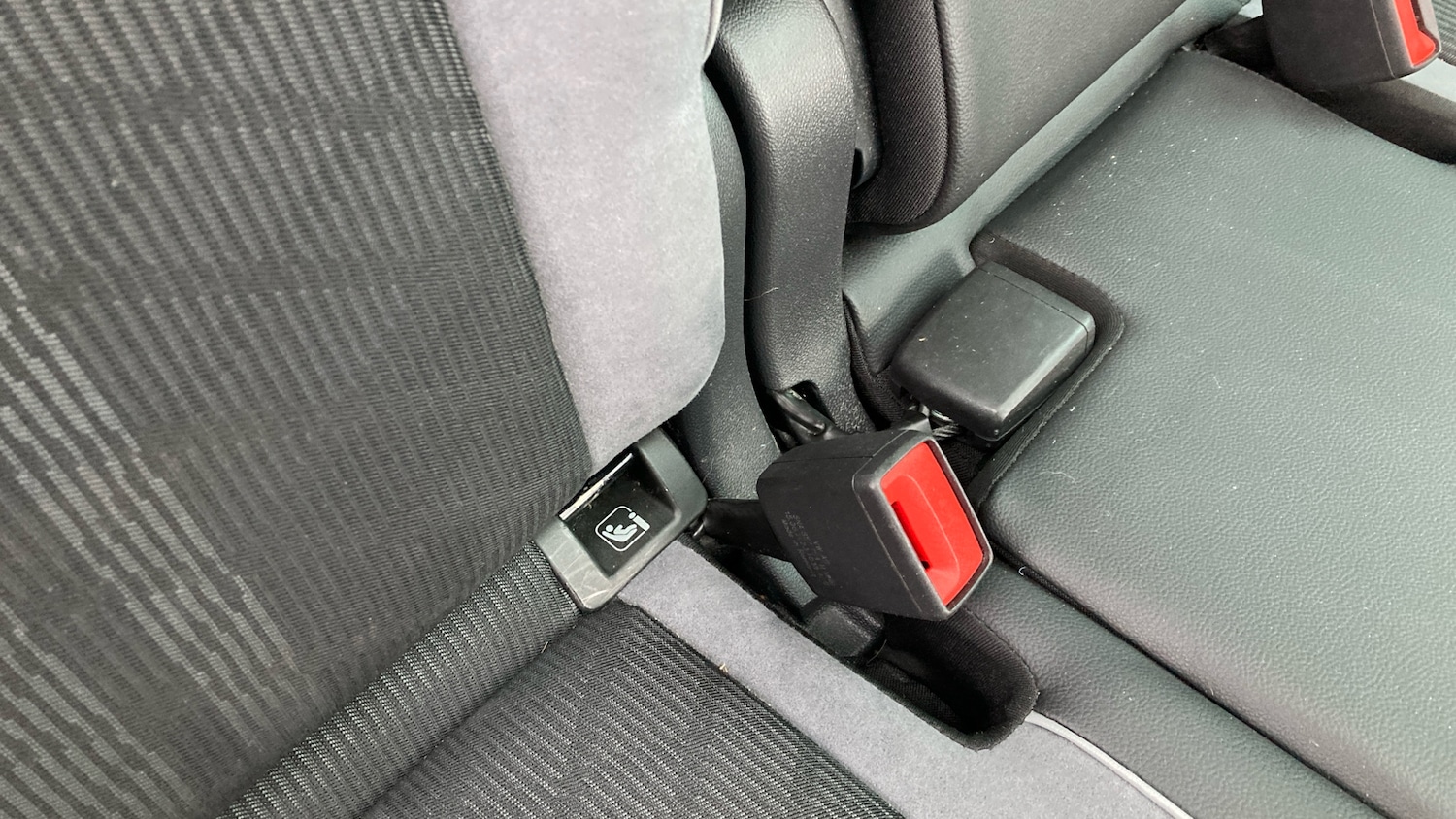 Used Volkswagen Tiguan 2023 for sale - 77618802: Photo 25