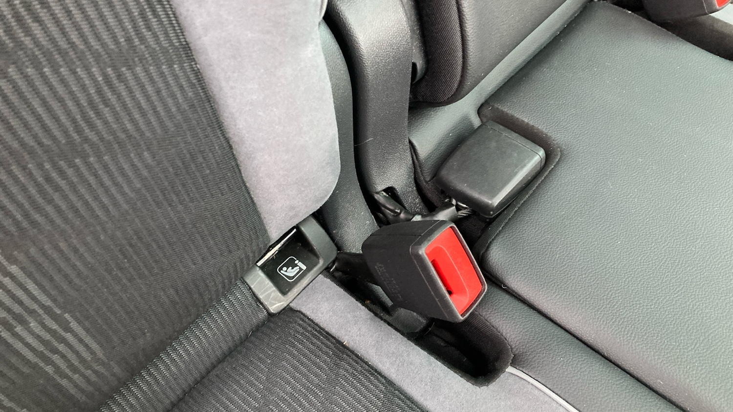 Used Volkswagen Tiguan 2023 for sale - 77618802: Photo 26