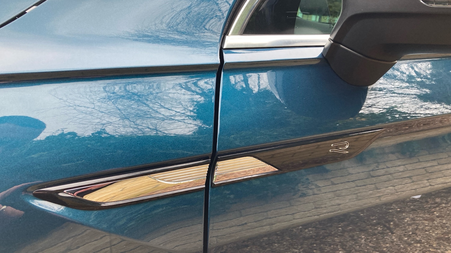 Used Volkswagen Tiguan 2023 for sale - 77618802: Photo 31