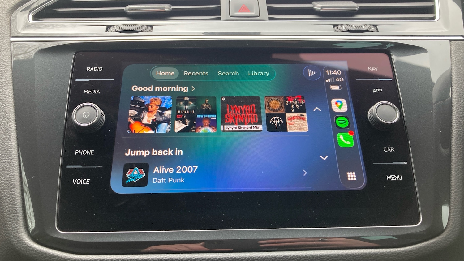 Used Volkswagen Tiguan 2023 for sale - 77618802: Photo 41