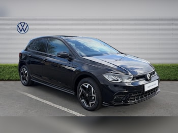 Used Volkswagen Polo 2026 for sale - 79138134: Photo
