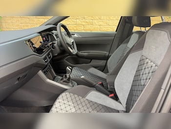 Used Volkswagen Polo 2026 for sale - 79138134: Photo