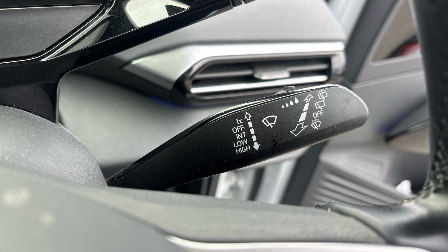 Used Volkswagen ID.4 2022 for sale - 76354899: Photo 21