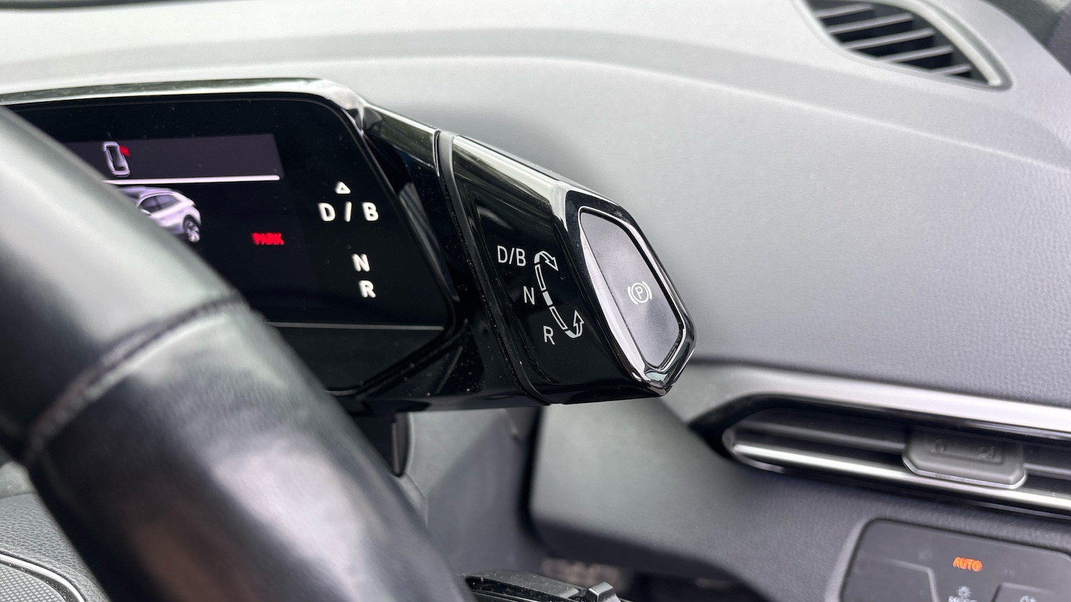 Used Volkswagen ID.4 2022 for sale - 76354899: Photo 25