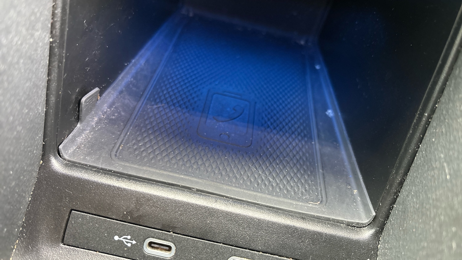 Used Volkswagen ID.4 2022 for sale - 76354899: Photo 28