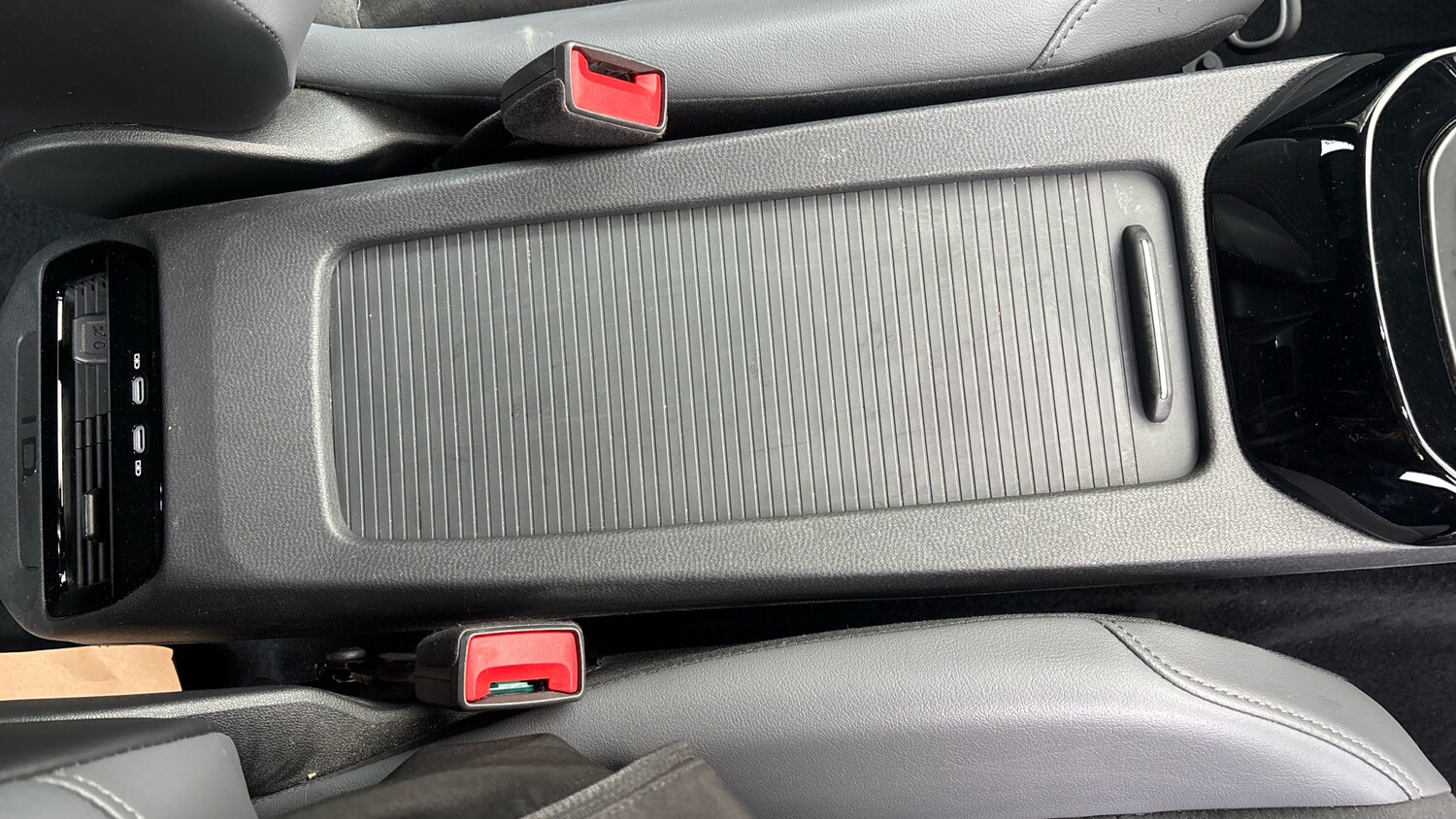 Used Volkswagen ID.4 2022 for sale - 76354899: Photo 29