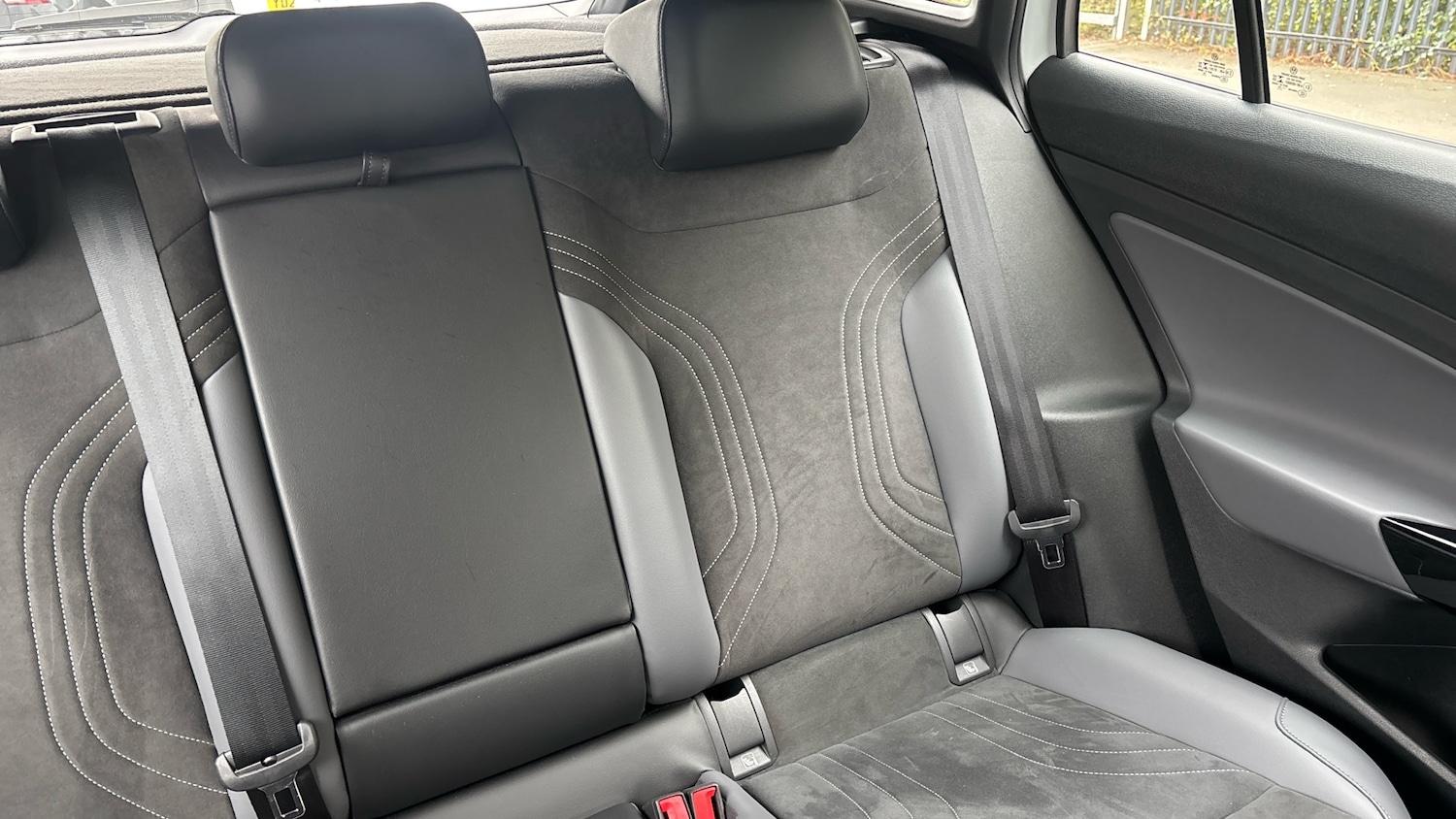 Used Volkswagen ID.4 2022 for sale - 76354899: Photo 35