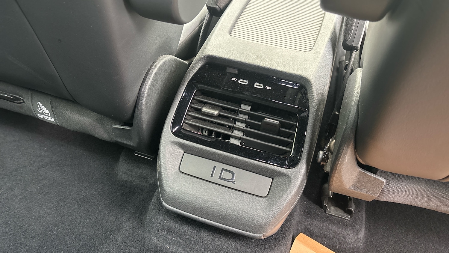 Used Volkswagen ID.4 2022 for sale - 76354899: Photo 37