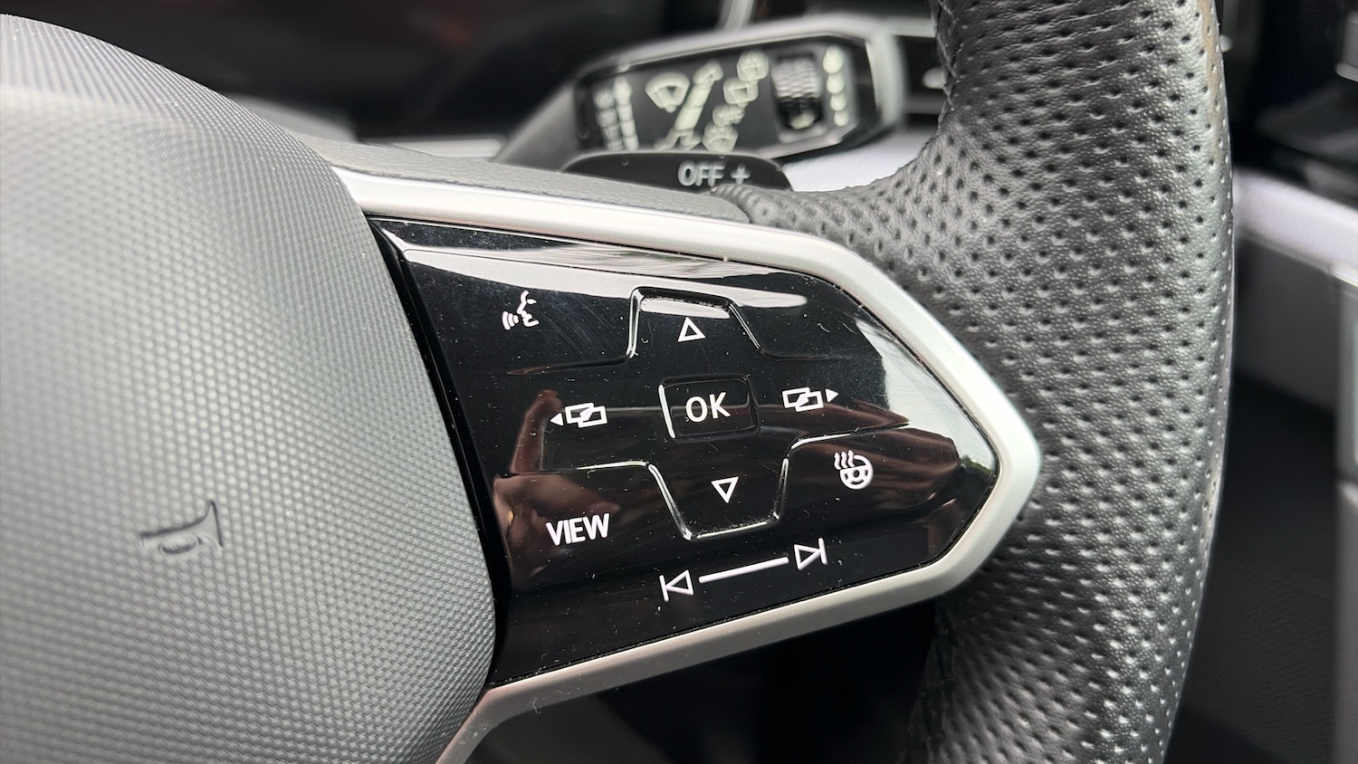 Used Volkswagen Touareg 2022 for sale - 78027036: Photo 18