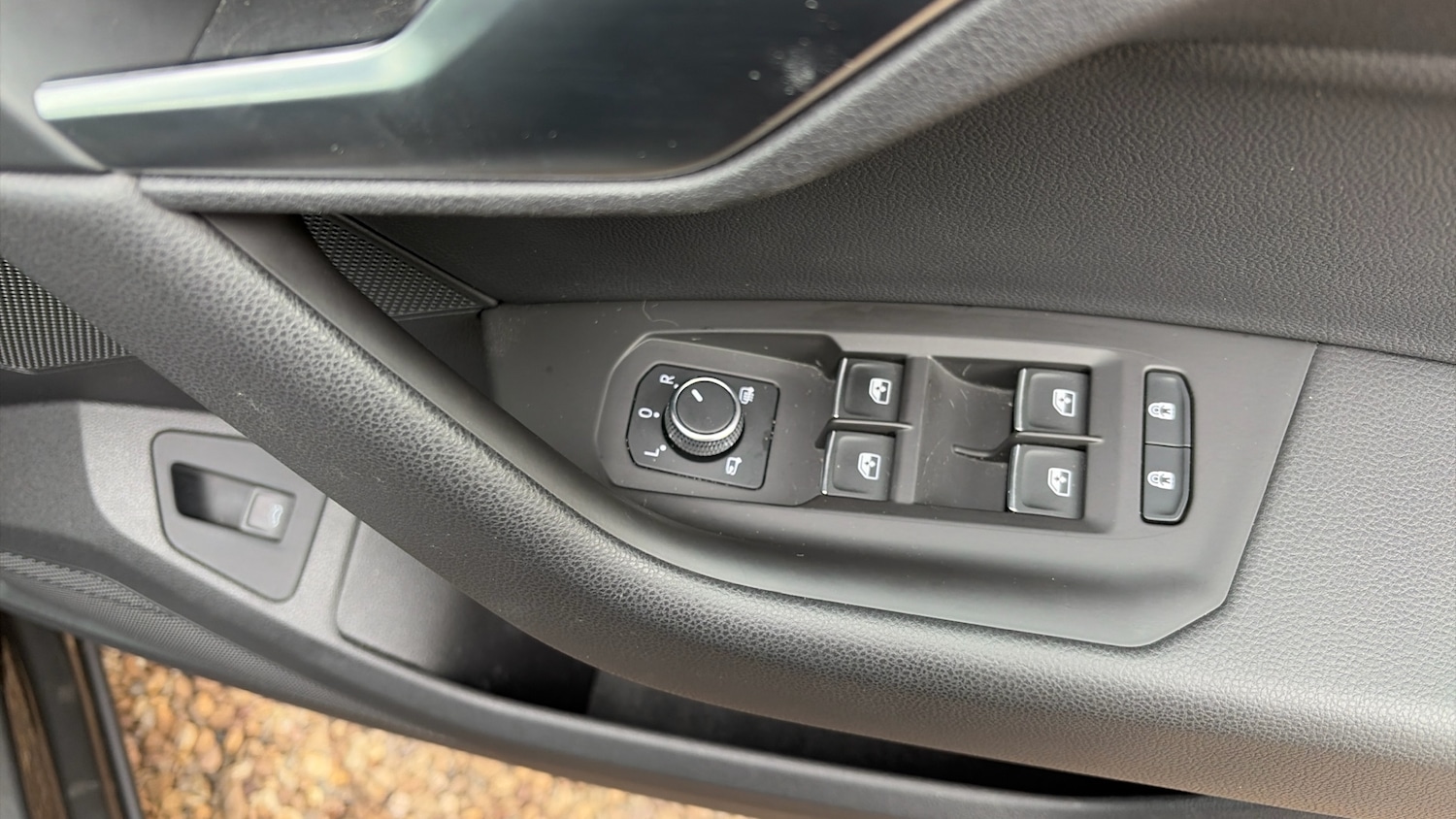 Used Volkswagen Touareg 2022 for sale - 78027036: Photo 19