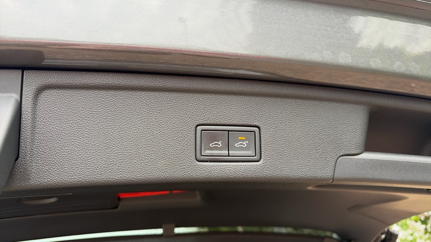 Used Volkswagen Touareg 2022 for sale - 78027036: Photo 21