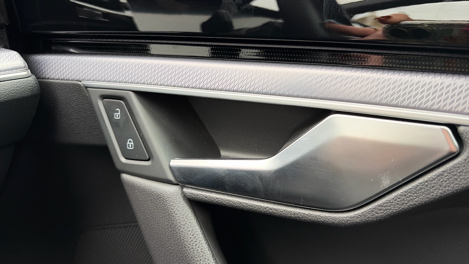 Used Volkswagen Touareg 2022 for sale - 78027036: Photo 25