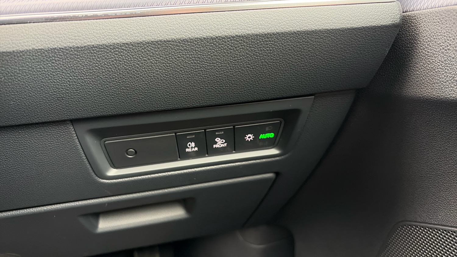 Used Volkswagen Touareg 2022 for sale - 78027036: Photo 26