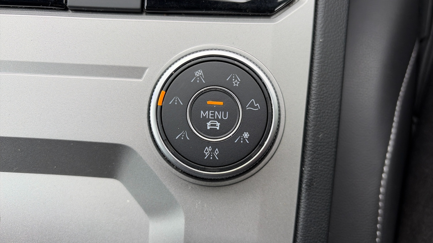 Used Volkswagen Touareg 2022 for sale - 78027036: Photo 27