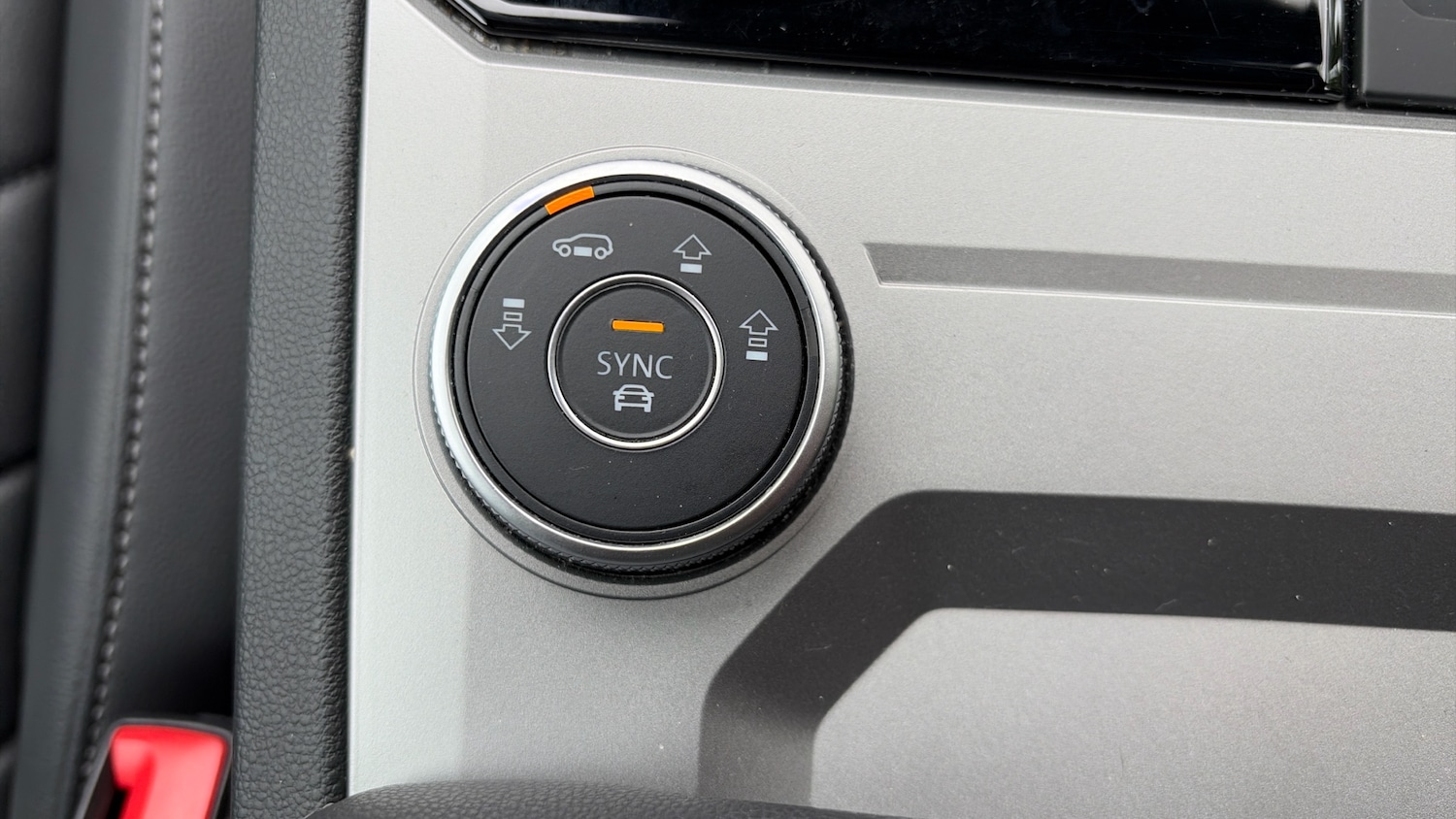 Used Volkswagen Touareg 2022 for sale - 78027036: Photo 28