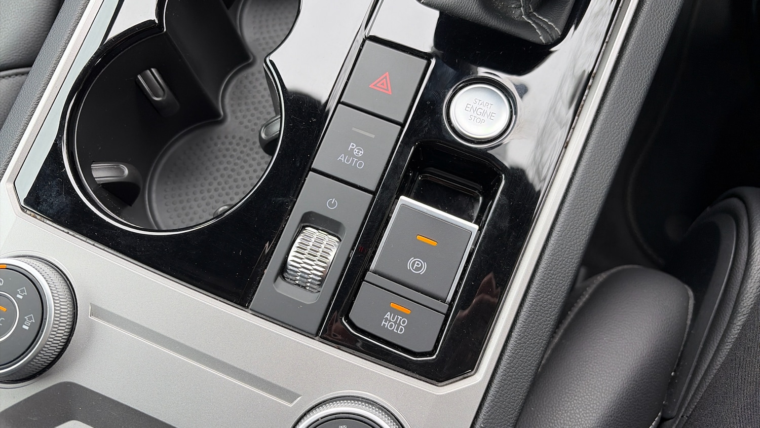 Used Volkswagen Touareg 2022 for sale - 78027036: Photo 29