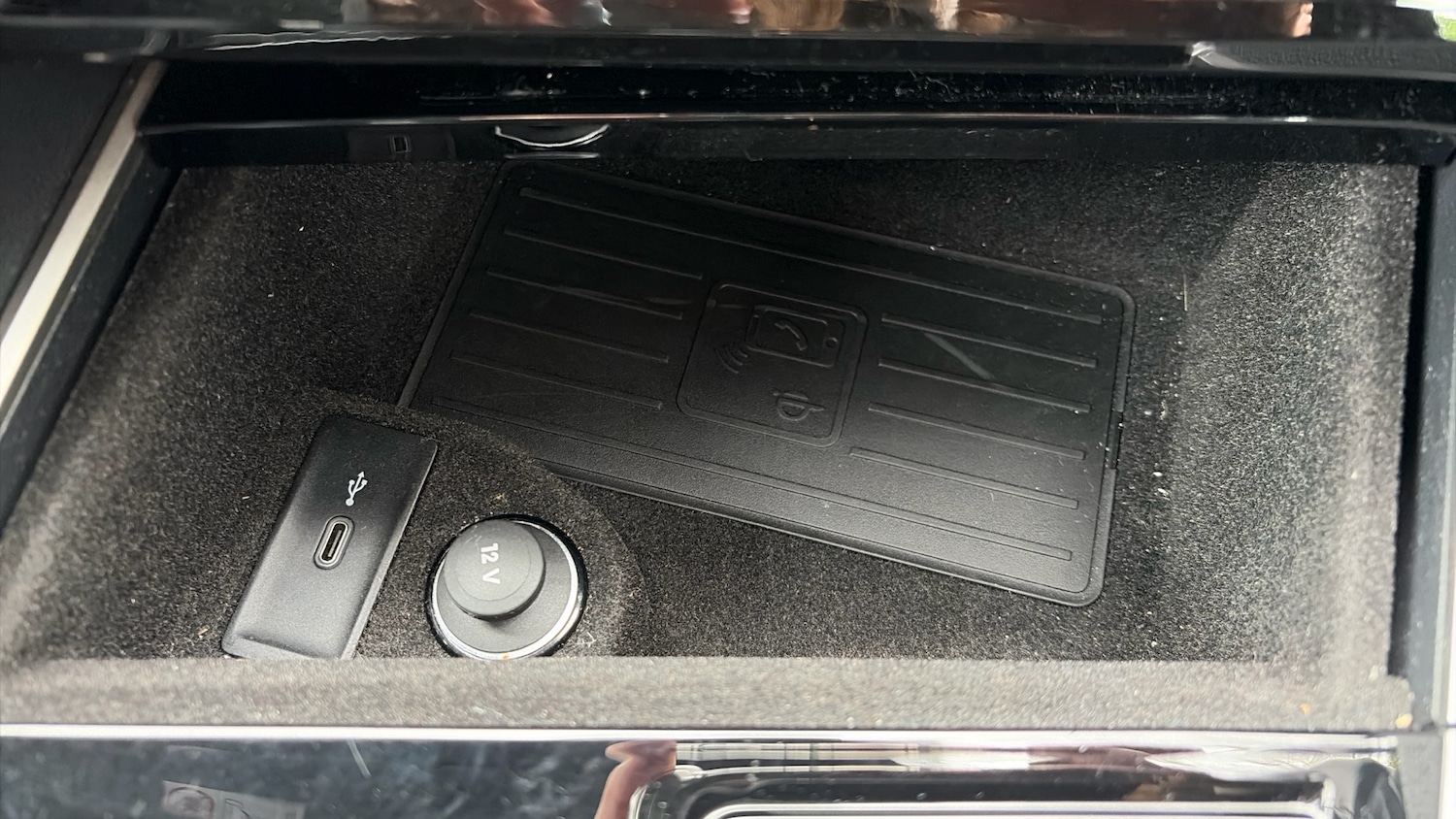 Used Volkswagen Touareg 2022 for sale - 78027036: Photo 30