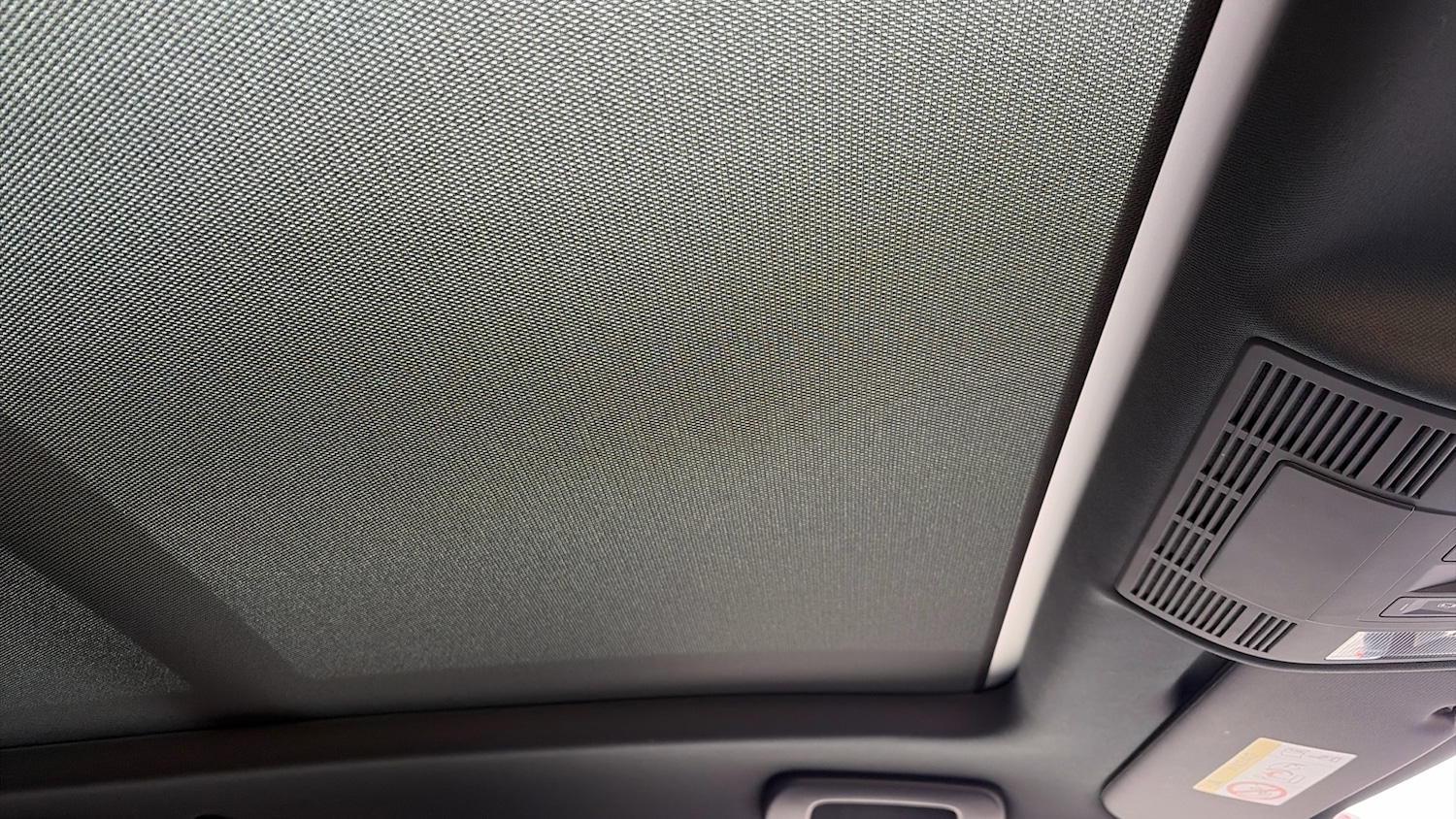 Used Volkswagen Touareg 2022 for sale - 78027036: Photo 36