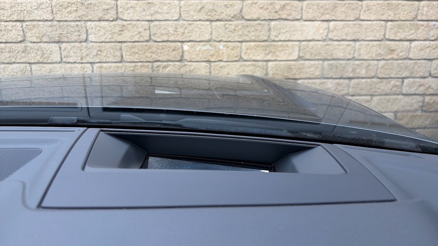 Used Volkswagen Touareg 2022 for sale - 78027036: Photo 37