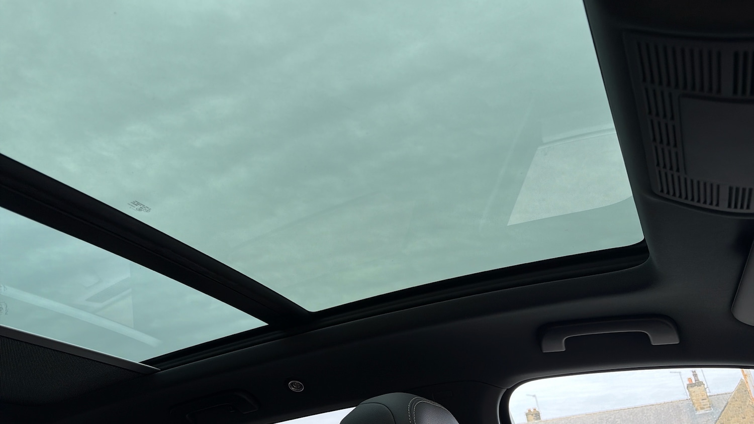 Used Volkswagen Touareg 2022 for sale - 78027036: Photo 38