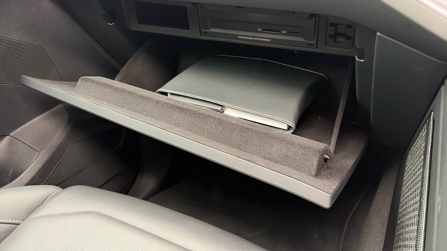 Used Volkswagen Touareg 2022 for sale - 78027036: Photo 40