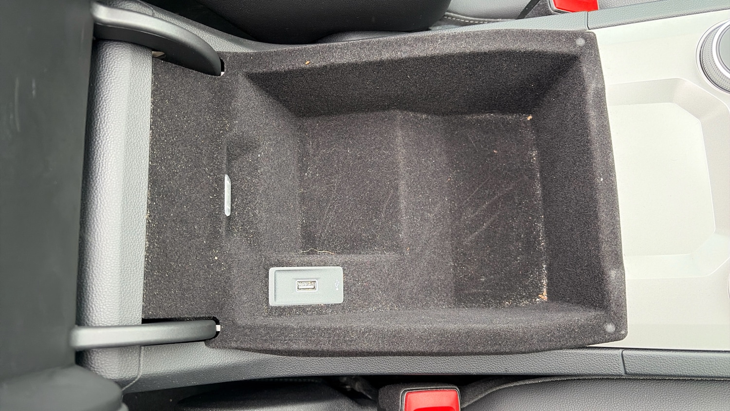 Used Volkswagen Touareg 2022 for sale - 78027036: Photo 41