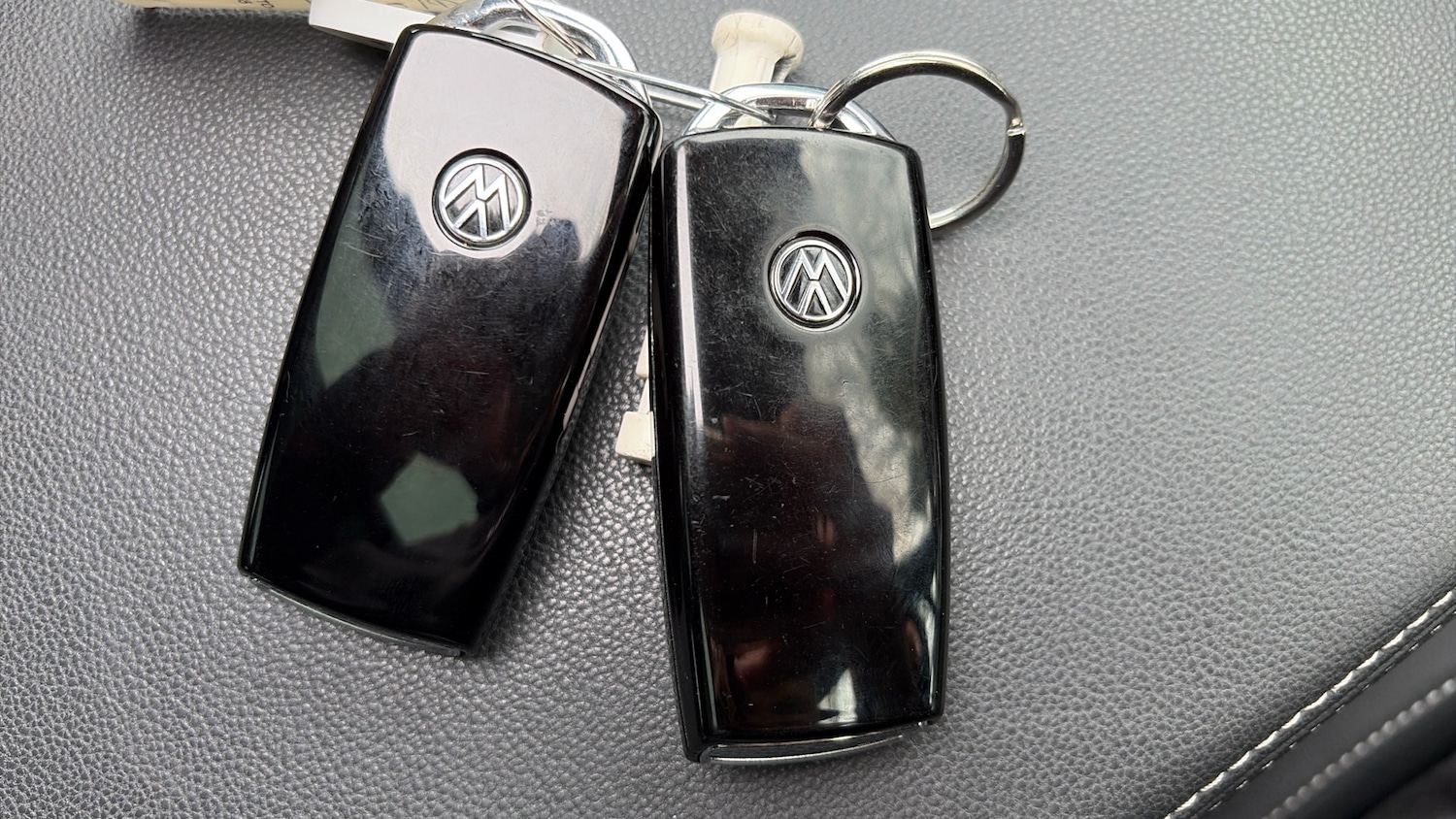 Used Volkswagen Touareg 2022 for sale - 78027036: Photo 42