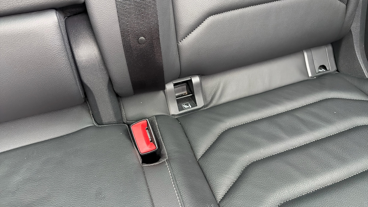 Used Volkswagen Touareg 2022 for sale - 78027036: Photo 43