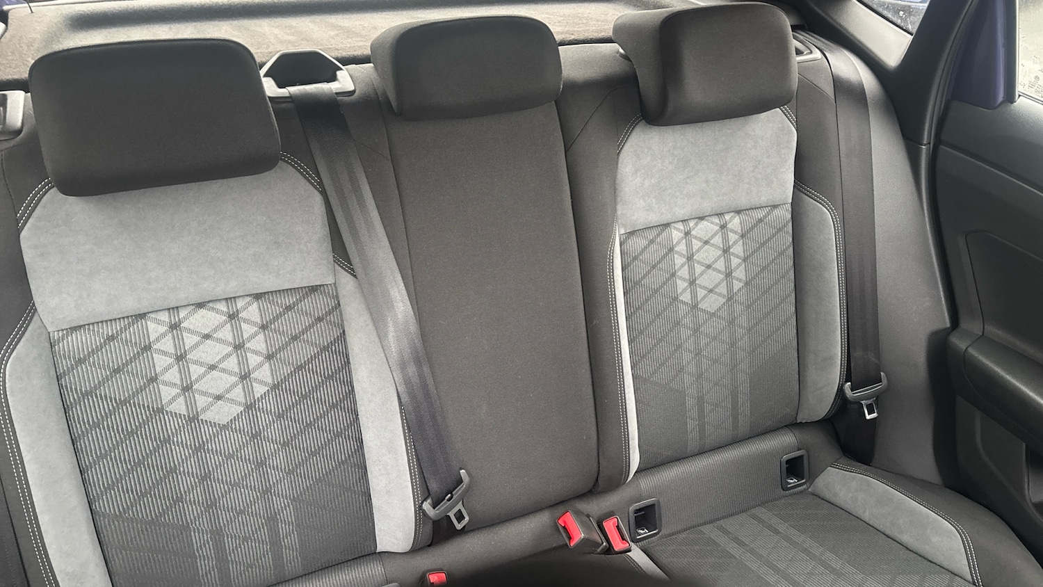 Used Volkswagen Polo 2023 for sale - 77802277: Photo 16