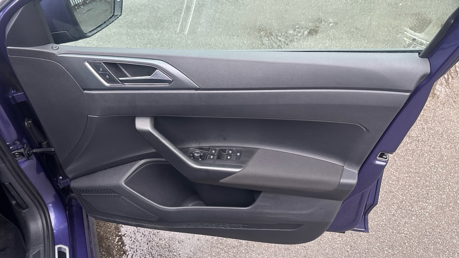 Used Volkswagen Polo 2023 for sale - 77802277: Photo 19